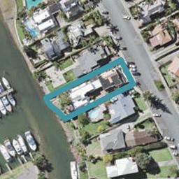 2/12 Craig Road, Milford, Auckland