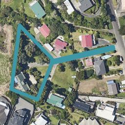 14 Jenkinson Street, Waihi Beach, Waihi Beach