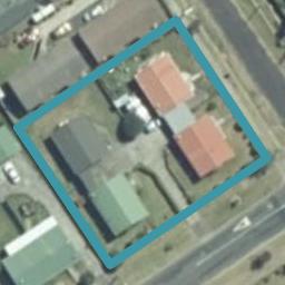 6D Amaranth Street, Waihi, Waihi