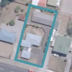 128 Tamamutu Street, Taupo, Taupō
