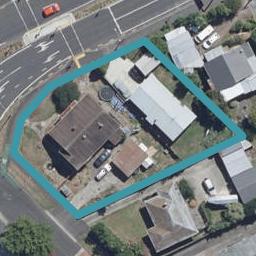6 Normandy Avenue, Melville, Hamilton