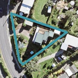 282 Vipond Road, Stanmore Bay, Whangaparaoa