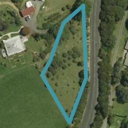 1111 Whangarei Heads Road, PARUA BAY
