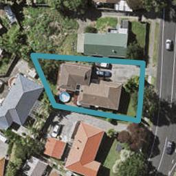 25 Everglade Drive, Goodwood Heights, Auckland