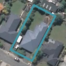3 Manahi Place, Woodend, Woodend
