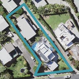 1/171 Kowhai Road, Mairangi Bay, Auckland