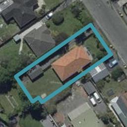 7 Pascoe Avenue, Mairehau, Christchurch