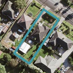 34 Herdman Street, Waterview, Auckland