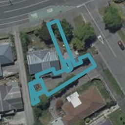 45 Bampton Street, Shirley, Christchurch