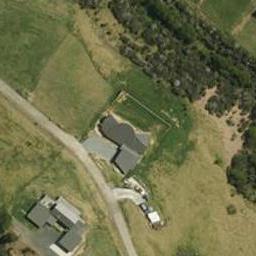 12 Granada Lane, Langs Beach, Waipu