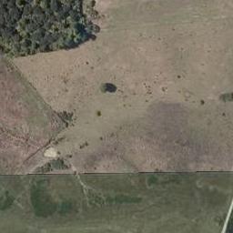 18 Karamu Lane, Mangawhai, Mangawhai