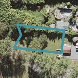 21A Riverhead Road, Kumeu, Kumeu