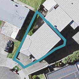 19 Calder Place, Wai o Taiki Bay, Auckland