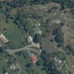 914 Waiwhero Road, Ngatimoti