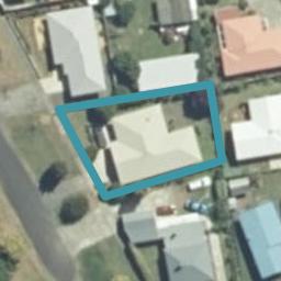 5 Park Lane, Waihi, Waihi