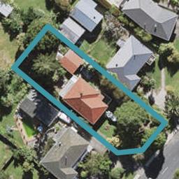 92 Hepburn Road, Glendene, Auckland