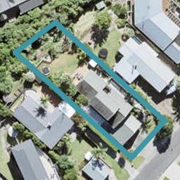 49 Zealandia Road, Manly, Whangaparaoa