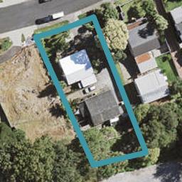 17B Gibbs Crescent, Red Hill, Papakura