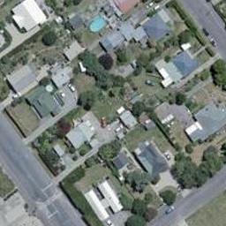 13A Dublin Street, Martinborough, Martinborough