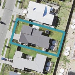 15 Kibblewhite Avenue, Beachlands, Auckland