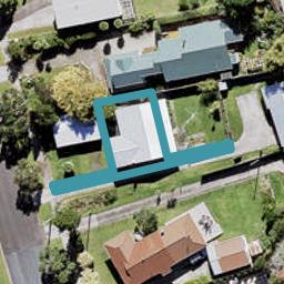 3/56 Connell Street, Blockhouse Bay, Auckland