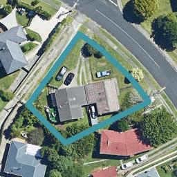 8B Carlton Street, Bellevue, Tauranga
