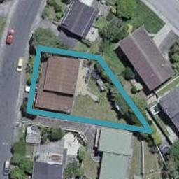 16 Vasanta Avenue, Ngaio, Wellington