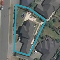 8 Lindsay Drive, Prebbleton, Prebbleton