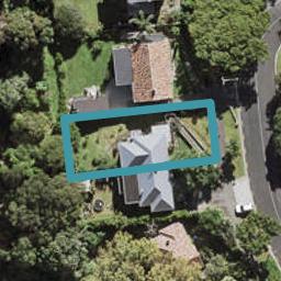30 Parawai Crescent, Ponsonby, Auckland