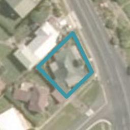 152 Rocks Highway, Riverton