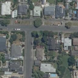 1 Richmond Avenue, Nelson South, Nelson