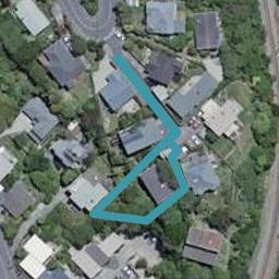 32B Chelmsford Street, Ngaio, Wellington