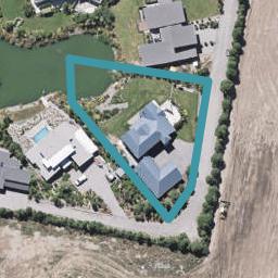 28/261 Lees RD, Kaiapoi, Kaiapoi