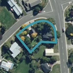 1 Bills Way, Wānaka