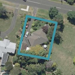 77 Virginia Road, Otamatea, Whanganui