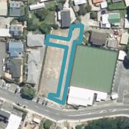 7/7 Grays Road, Plimmerton, Porirua