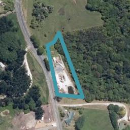 0 Pahi Road, Pahi, Paparoa