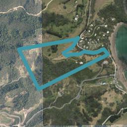 515 Rockell Road, Whananaki, Hikurangi