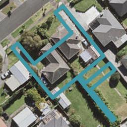 2/3 Cape Road, Māngere, Auckland