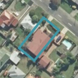 55 Willoughby Street, Paeroa, Paeroa