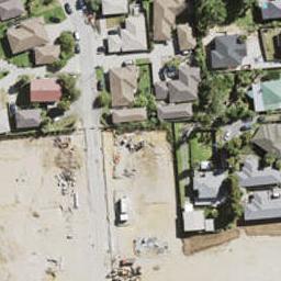 1 Monte Cristal Avenue, Swanson, Auckland