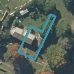 38C Tureiti Place, Turangi, Turangi