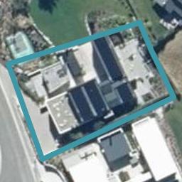 7 Garland Terrace, Kelvin Heights, Queenstown