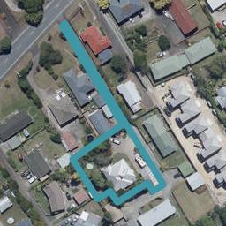 49 Mahoe Street, Melville, Hamilton