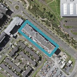 212/189 College Road, Stonefields, Auckland