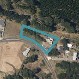 234 Park Avenue, Waitārere Beach, Levin