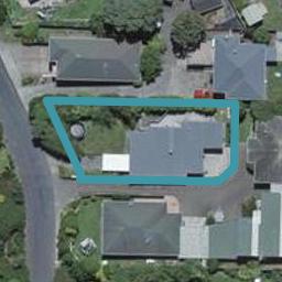 19 Roy Street, Tawa, Wellington