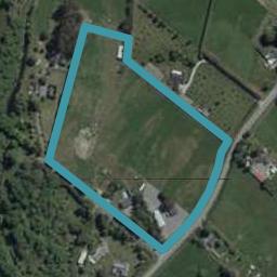 2 Elders Road, Clarkville, Kaiapoi