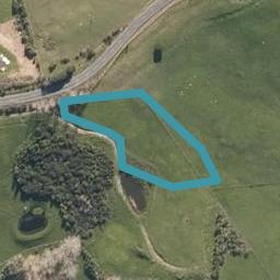 416 Kaiwaka-Mangawhai Road, Kaiwaka, Kaiwaka