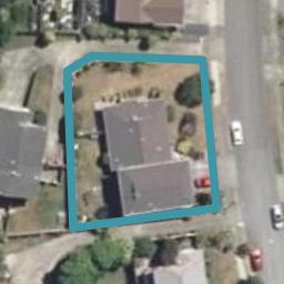 58 Exploration Way, Whitby, Porirua